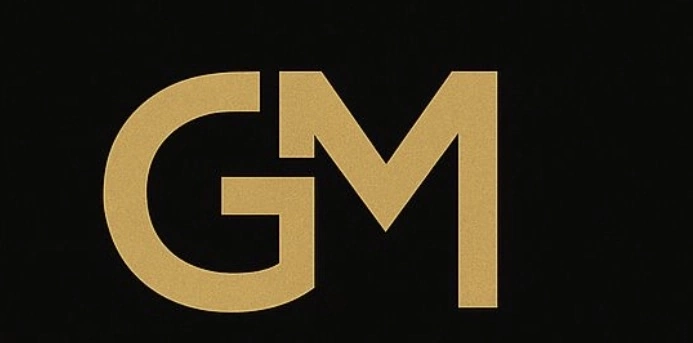 Gebrüder Münch GmbH