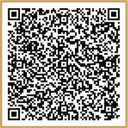 GebruederMuench_QR_Code_Kontakt